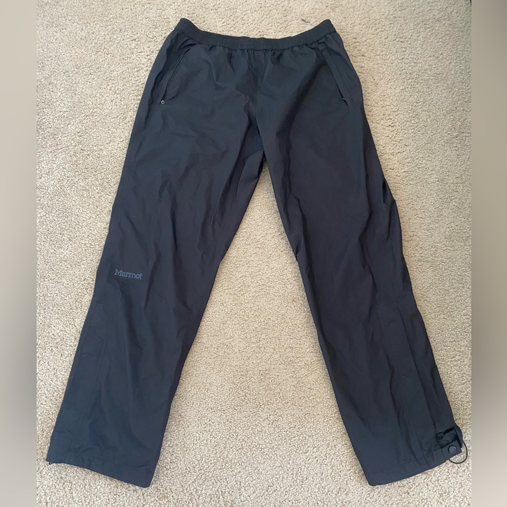 Marmot Ski Pants